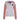 HV Polo Hoodie met halve rits Mariet