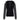 HV Polo Hoodie met halve rits Mariet