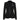 Imperial Riding Wedstrijdjasje Starlight Stone dames