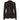 Imperial Riding Wedstrijdjasje Starlight Stone dames