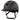 Caps & accessoires