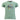BR mini T-shirt shortsleeve