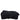 Premiere XS "All Year" Outdoordeken 600D - 200 g
