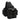 Waldhausen Premium dubbele tas