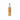 NAF Muck Off Stain Remover