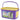 Likit Paddock Likit liksteen 8kg