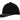 CAP DRESSUUR/JACHT