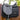 Zadeldek Breath Performance