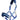 Halster Heart Mini