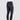 WINTER RIJLEGGING LYRIC