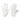 HANDSCHOENEN SERINO