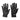 OUTDOOR HANDSCHOENEN