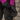 HANDSCHOENEN PRO FLEECE  EP