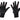 HANDSCHOEN WINTER OUTDOOR