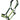 Halster Reflective