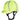 Cap hoes Reflective