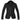 RIJJAS-D VICTORY SOFTSHELL