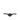 Acavallo singel Comfort Gel Eco Wol buikflap