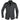 RIJJAS-H TRIUMPH SOFTSHELL