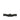 Acavallo dressuursingel Comfort Gel