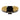 FLEXI ZACHTE BORSTEL SOFT GRIP