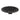 FLEXI MASSAGE BORSTEL SOFT GRIP