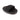 ROSBORSTEL DIAMANT