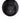 TOPVOERING ARROW HELM