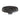 ROSBORSTEL RUBBER