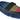 BORSTEL RAINBOW