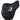 ZADELHOES MET HORKA LOGO'S