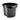 EMMER 8L