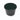 WATER CONTAINER 45L