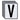 HANG DRESSUUR LETTERS AANVULLINGS SET VAN 4