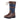 OUTDOOR LAARS KERRY KORT