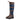 OUTDOOR LAARS MILTON LANG