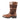 OUTDOOR LAARS YORK KORT