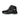 VEILIGHEIDSSCHOEN VIBORG HOOG S3