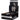 Voetwarmer