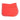 Saddle cloth Misty