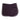 Saddle cloth Misty