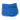 Saddle cloth Misty