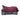 Highneck regendeken/turnoutdeken Yukon 600D, 100g