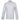 Herenshirt Davie