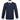Herenshirt Davie