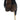 Hobby Horse dressuur