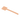Pureer lepel