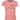 T-shirt Grace jade