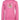 Hoody Diana