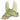 Ear bonnet Golden Bit